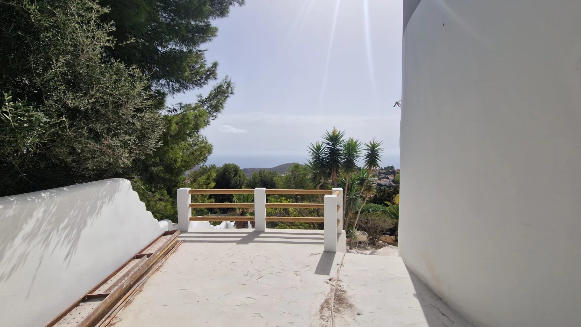 5 Bed, 5 Bath, HouseFor Sale, Benitachell, Alicante