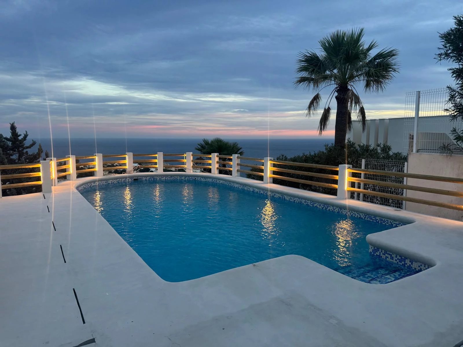 5 Bed, 5 Bath, HouseFor Sale, Benitachell, Alicante