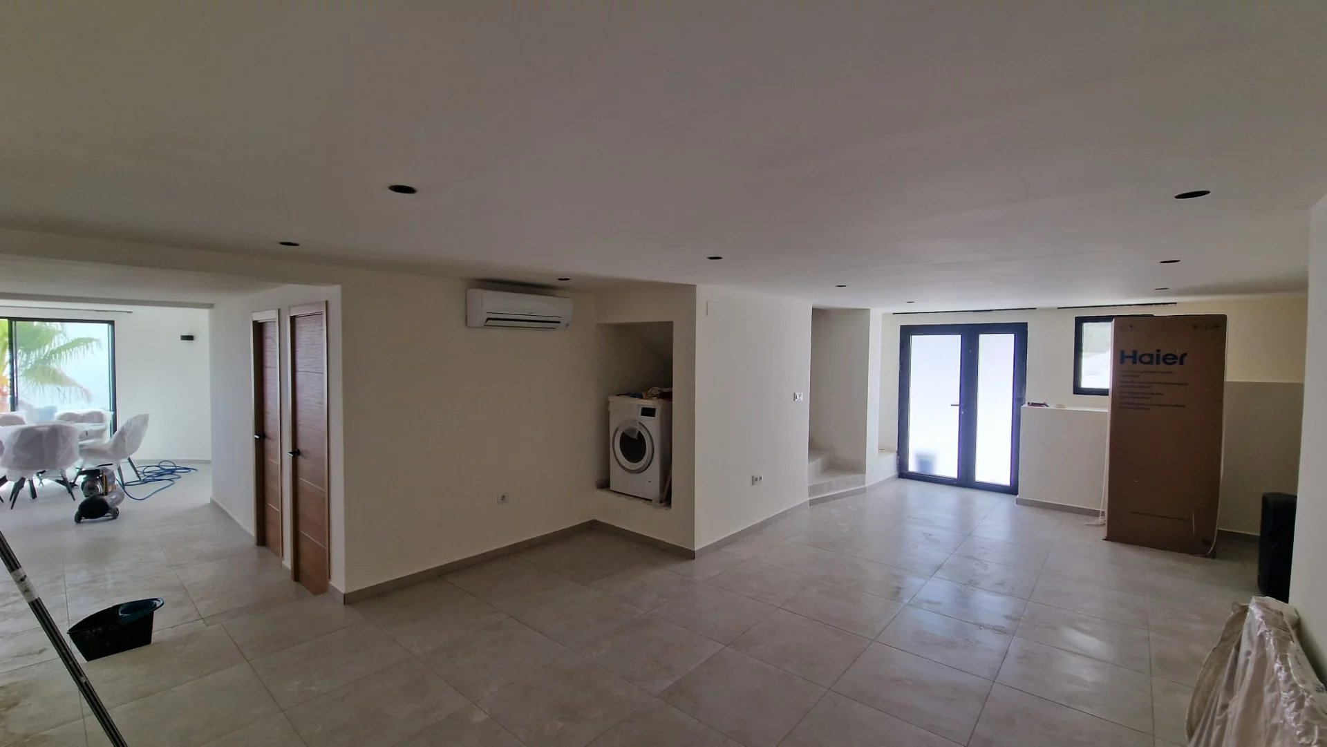 5 Bed, 5 Bath, HouseFor Sale, Benitachell, Alicante