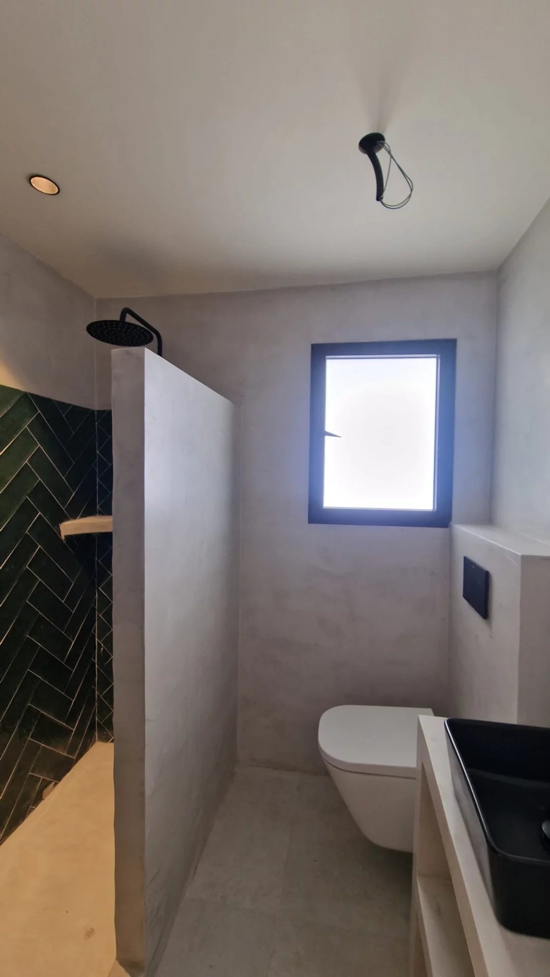 5 Bed, 5 Bath, HouseFor Sale, Benitachell, Alicante