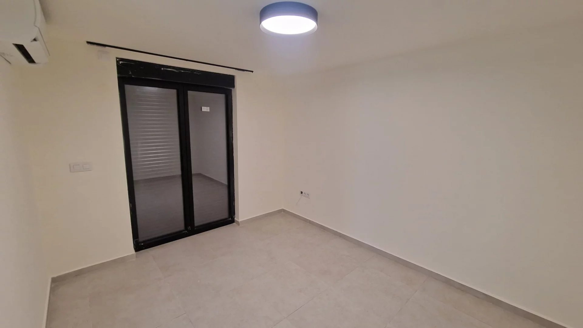 5 Bed, 5 Bath, HouseFor Sale, Benitachell, Alicante