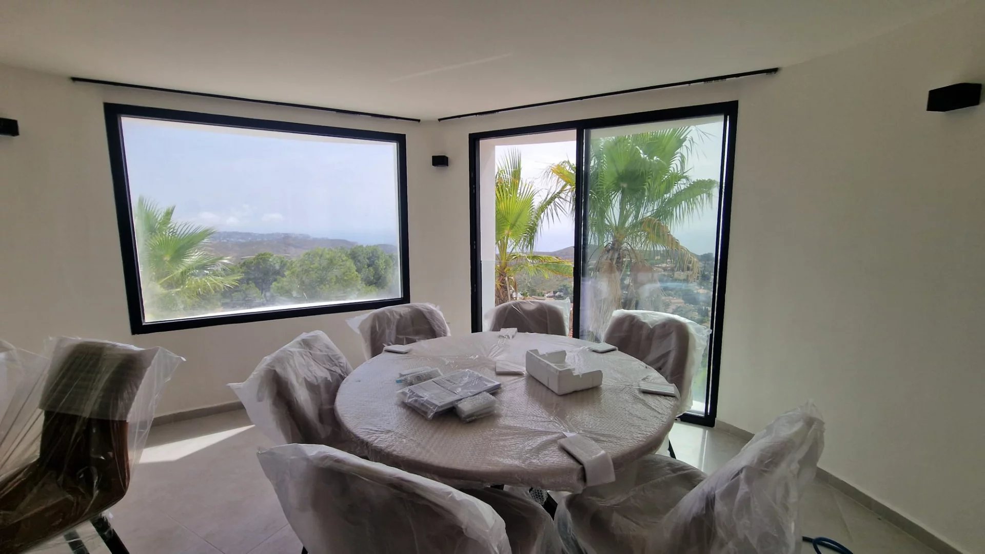 5 Bed, 5 Bath, HouseFor Sale, Benitachell, Alicante