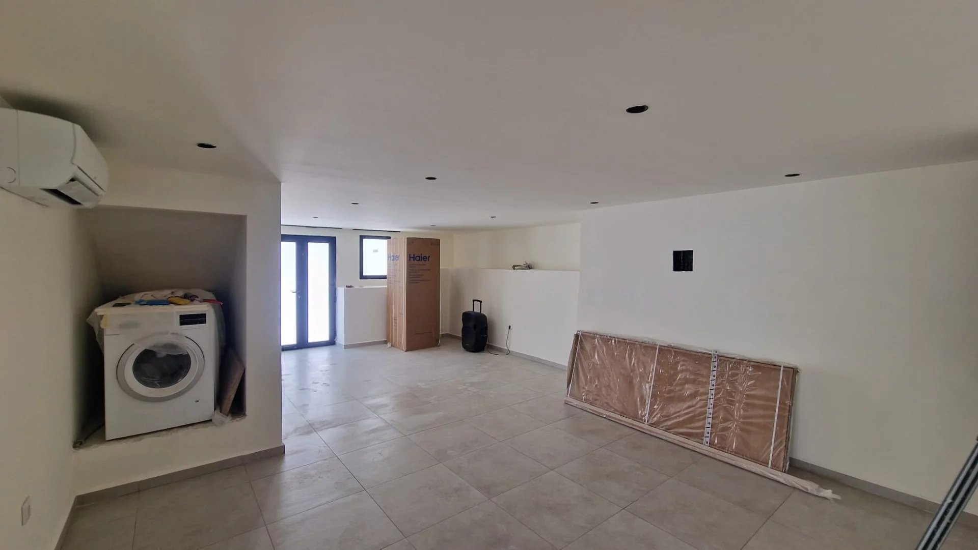 5 Bed, 5 Bath, HouseFor Sale, Benitachell, Alicante