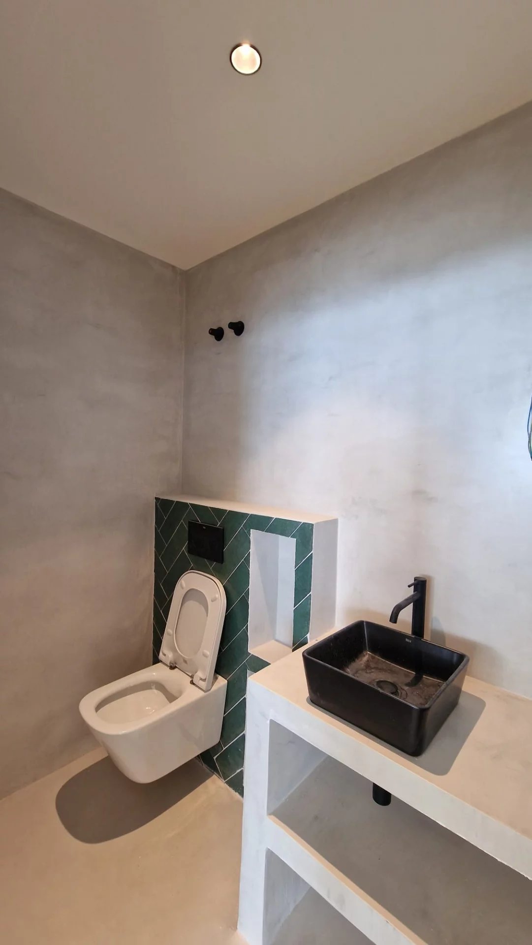 5 Bed, 5 Bath, HouseFor Sale, Benitachell, Alicante