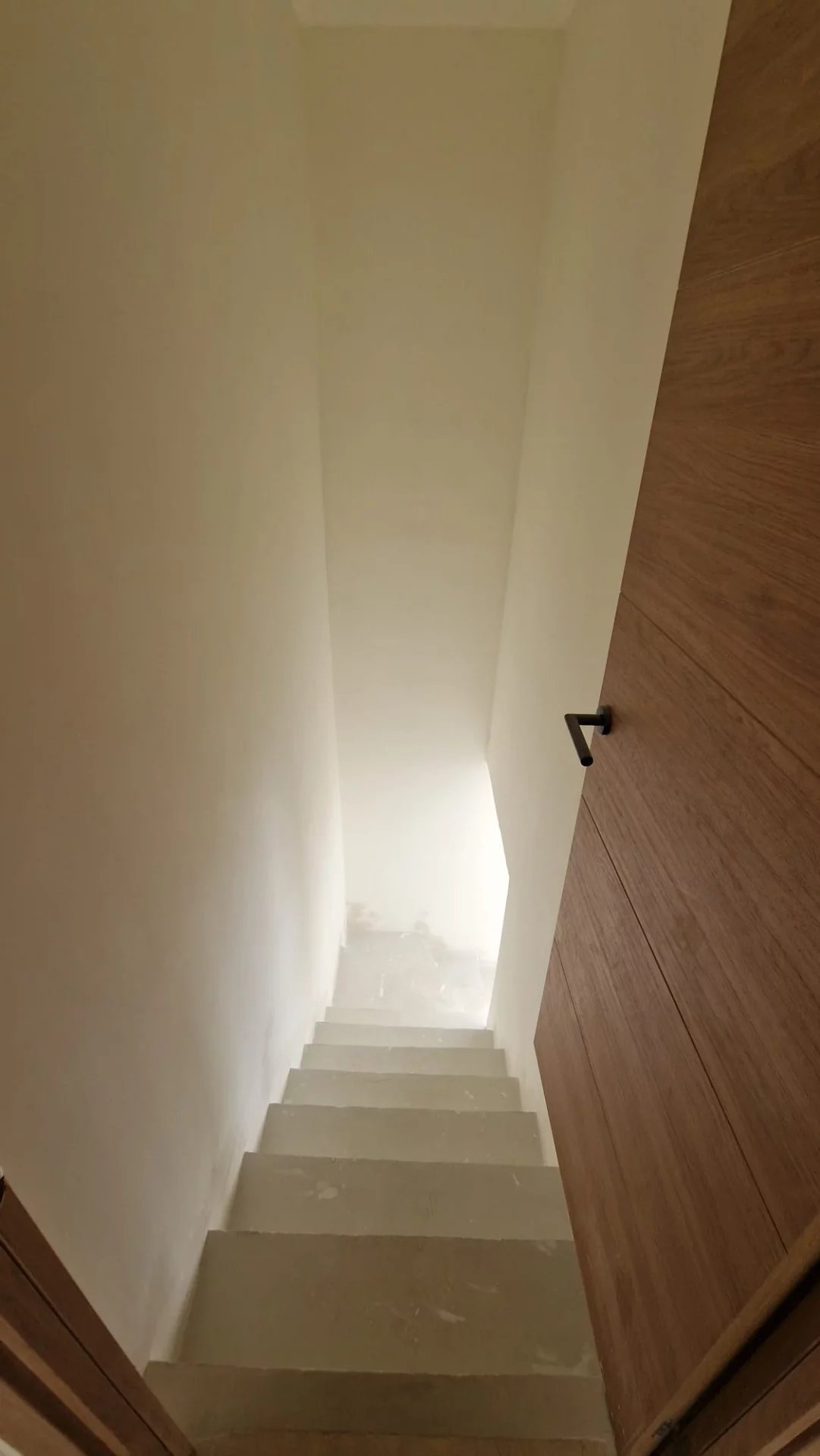 5 Bed, 5 Bath, HouseFor Sale, Benitachell, Alicante