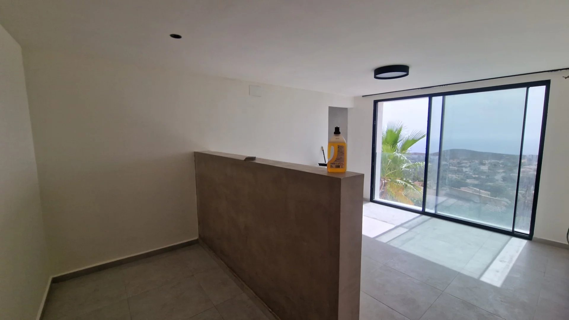 5 Bed, 5 Bath, HouseFor Sale, Benitachell, Alicante