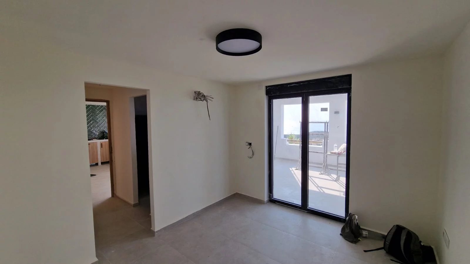 5 Bed, 5 Bath, HouseFor Sale, Benitachell, Alicante