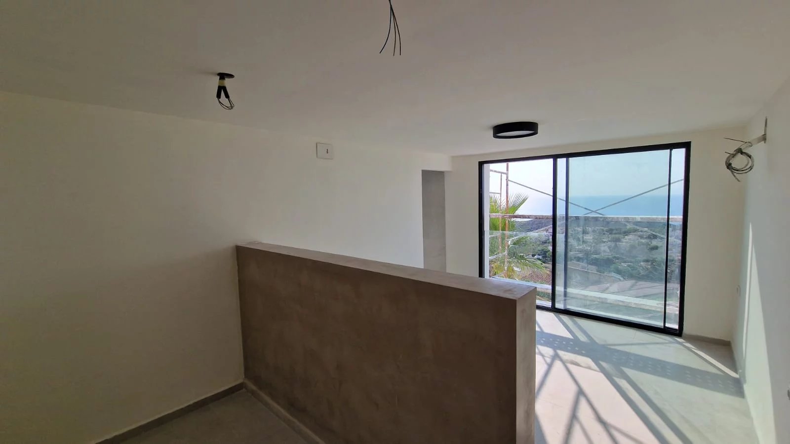 5 Bed, 5 Bath, HouseFor Sale, Benitachell, Alicante