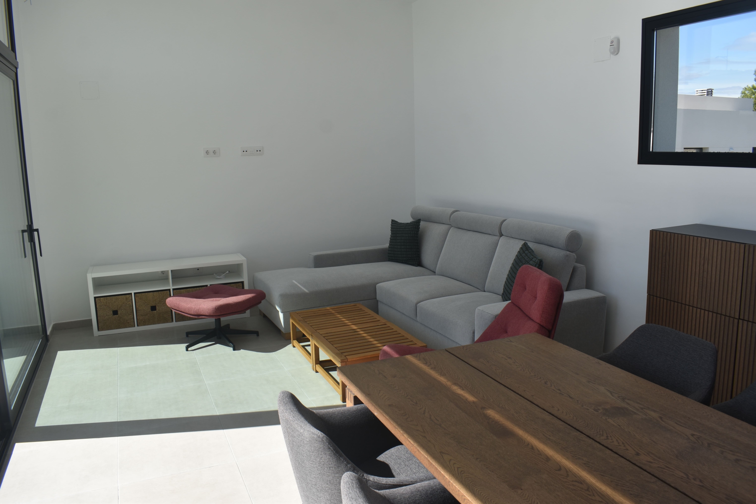 3 Bed, 2 Bath, HouseFor Sale, Calasparra, Murcia