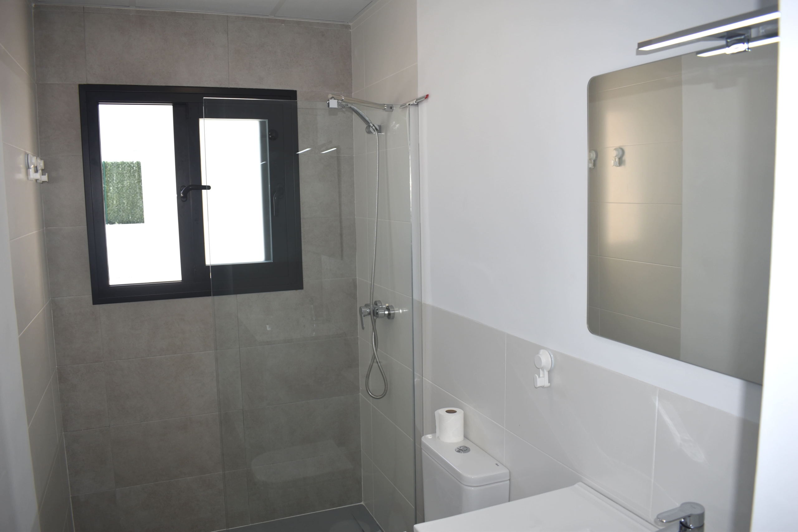 3 Bed, 2 Bath, HouseFor Sale, Calasparra, Murcia