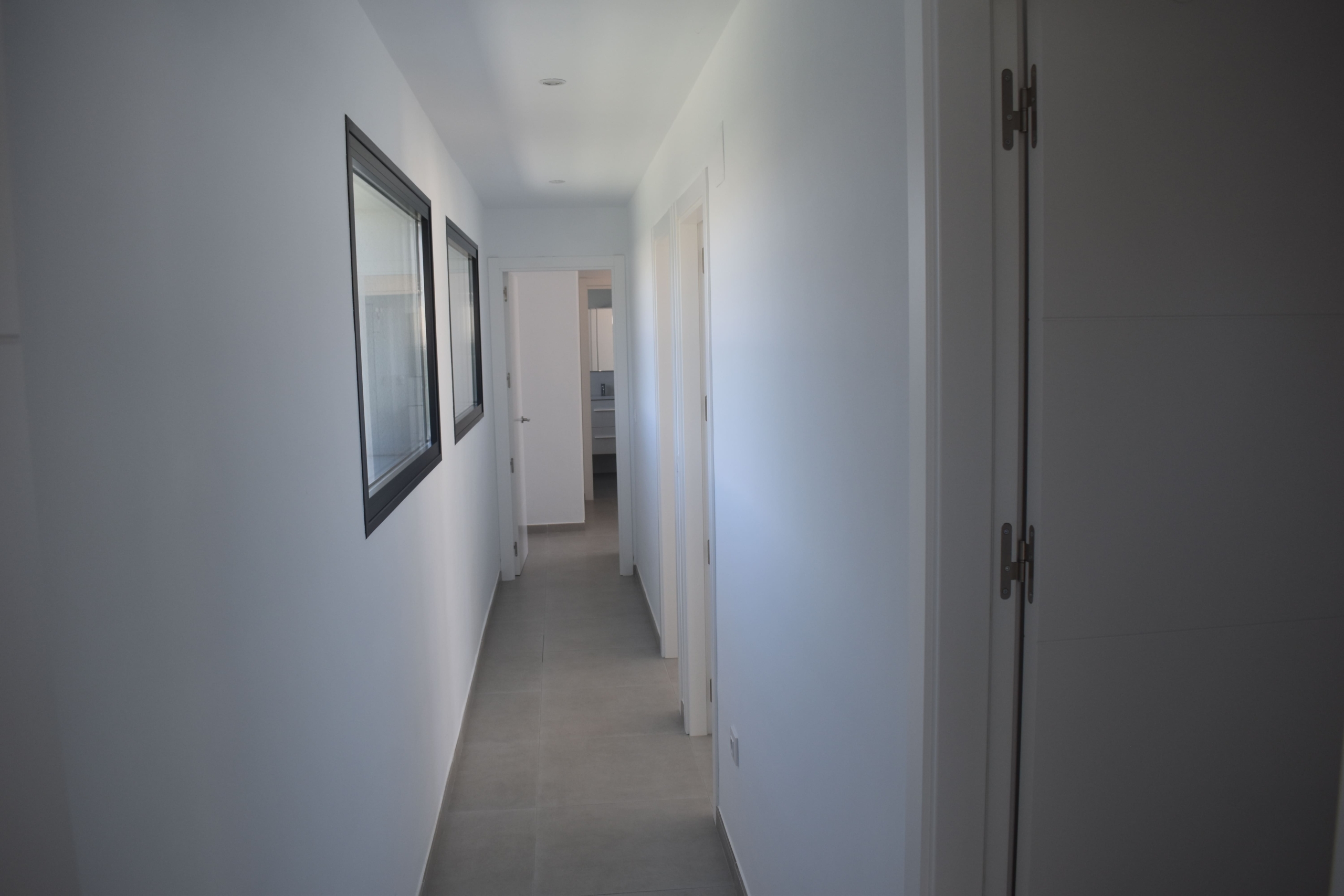 3 Bed, 2 Bath, HouseFor Sale, Calasparra, Murcia