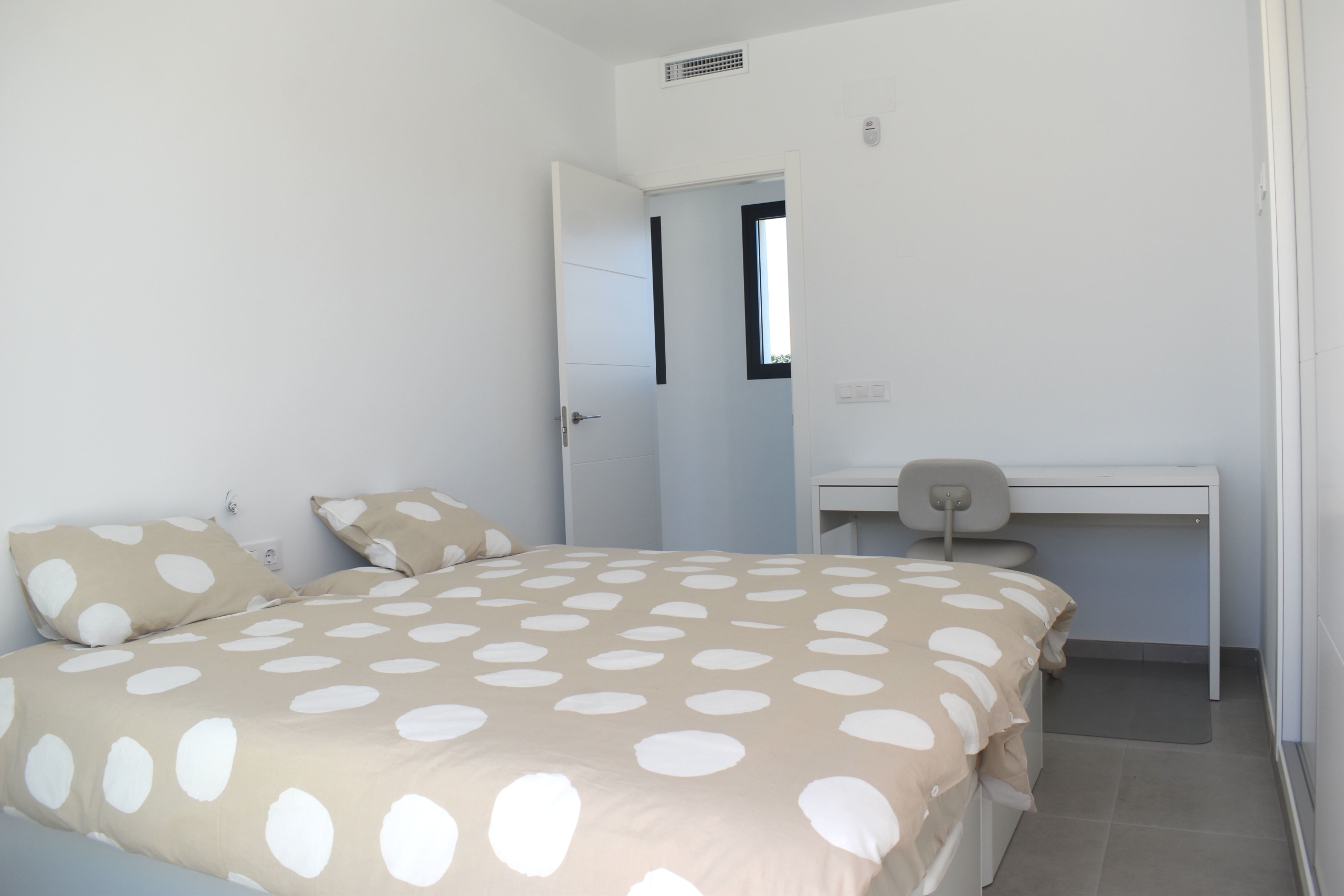 3 Bed, 2 Bath, HouseFor Sale, Calasparra, Murcia