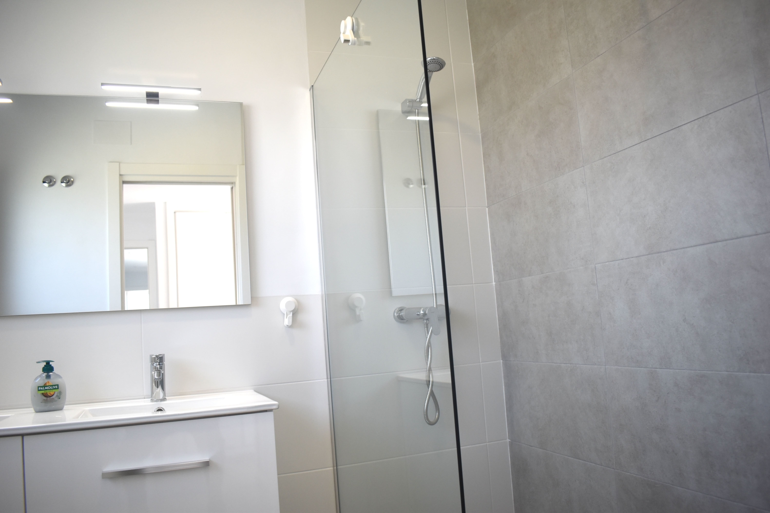 3 Bed, 2 Bath, HouseFor Sale, Calasparra, Murcia