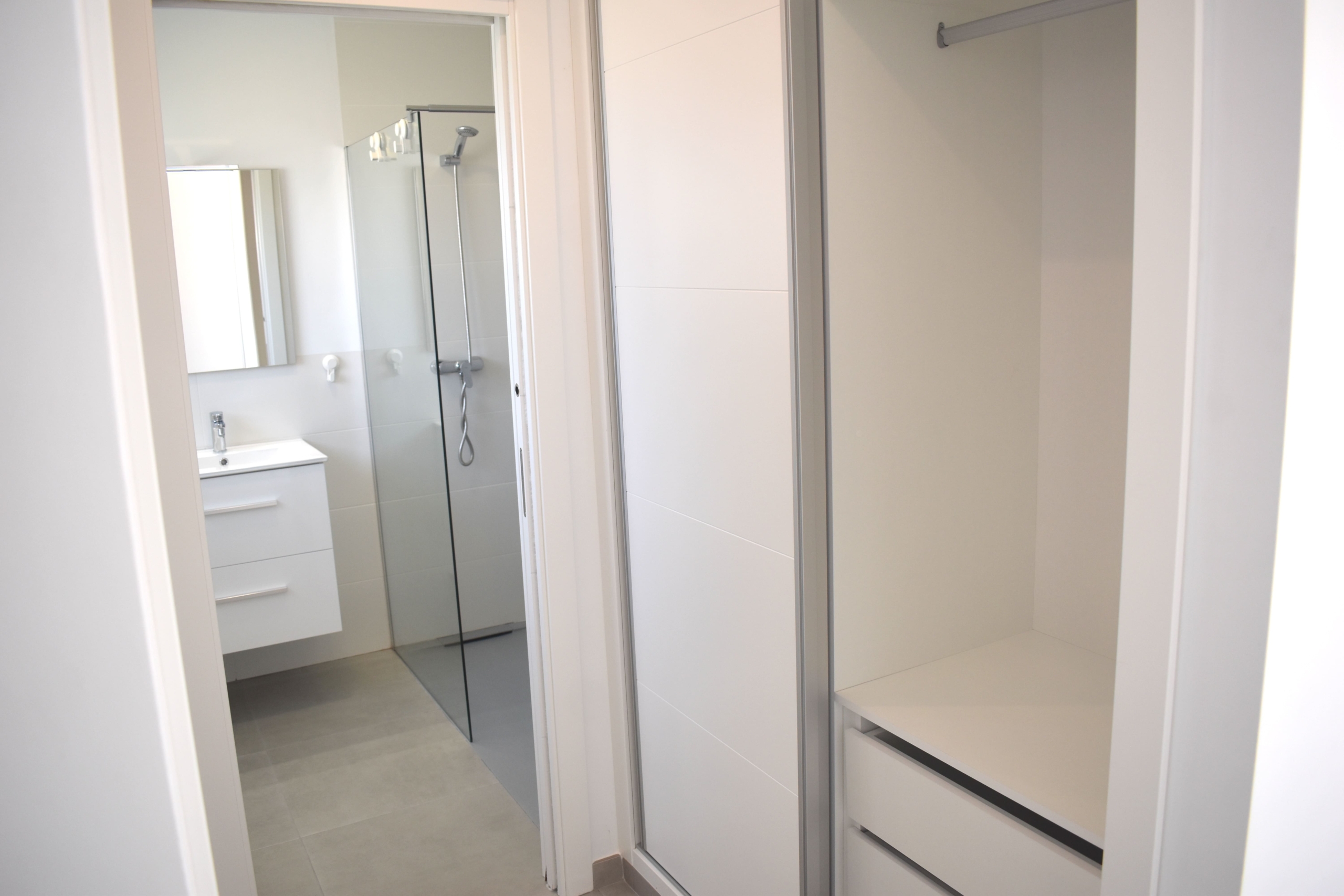 3 Bed, 2 Bath, HouseFor Sale, Calasparra, Murcia