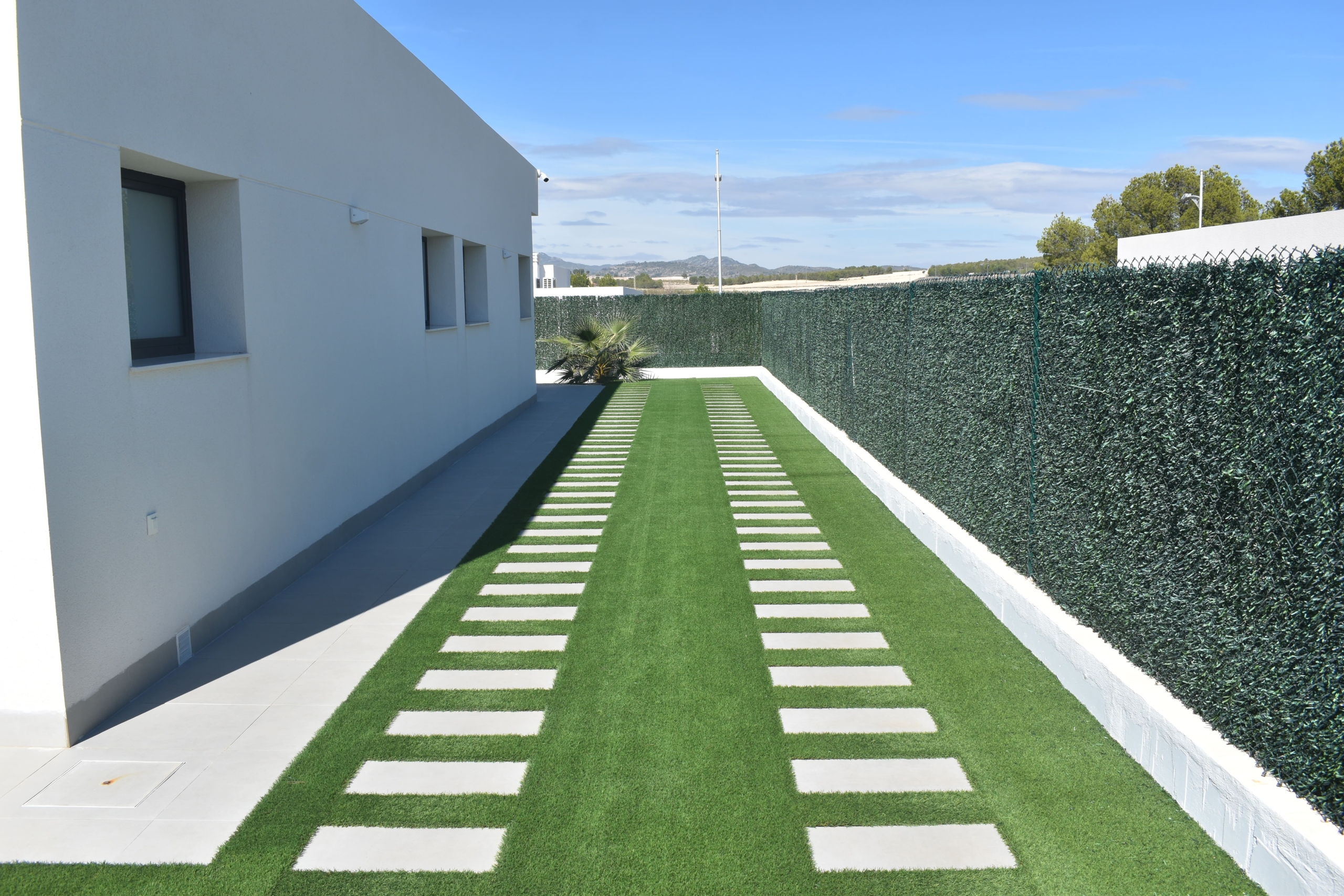 3 Bed, 2 Bath, HouseFor Sale, Calasparra, Murcia