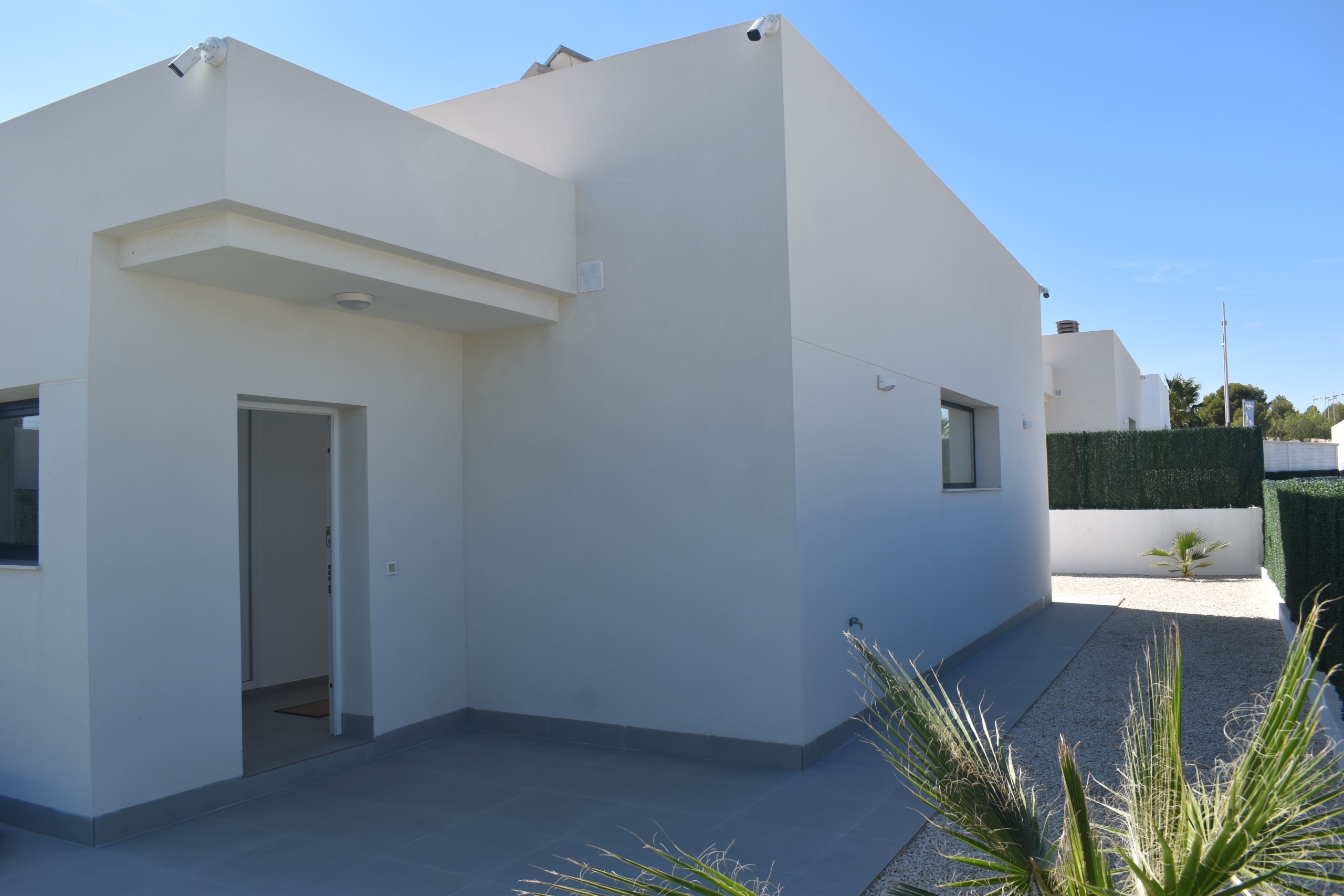 3 Bed, 2 Bath, HouseFor Sale, Calasparra, Murcia