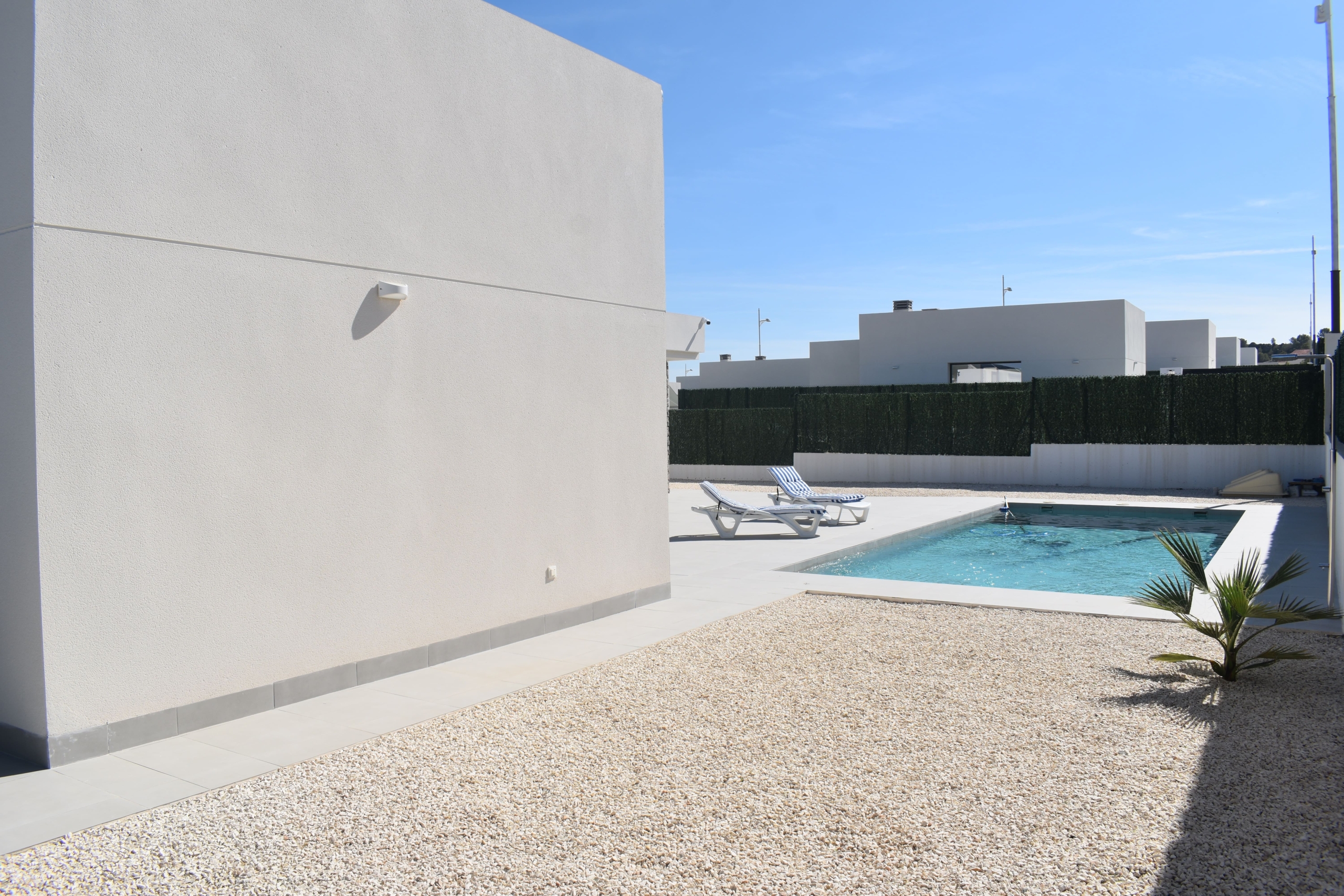 3 Bed, 2 Bath, HouseFor Sale, Calasparra, Murcia