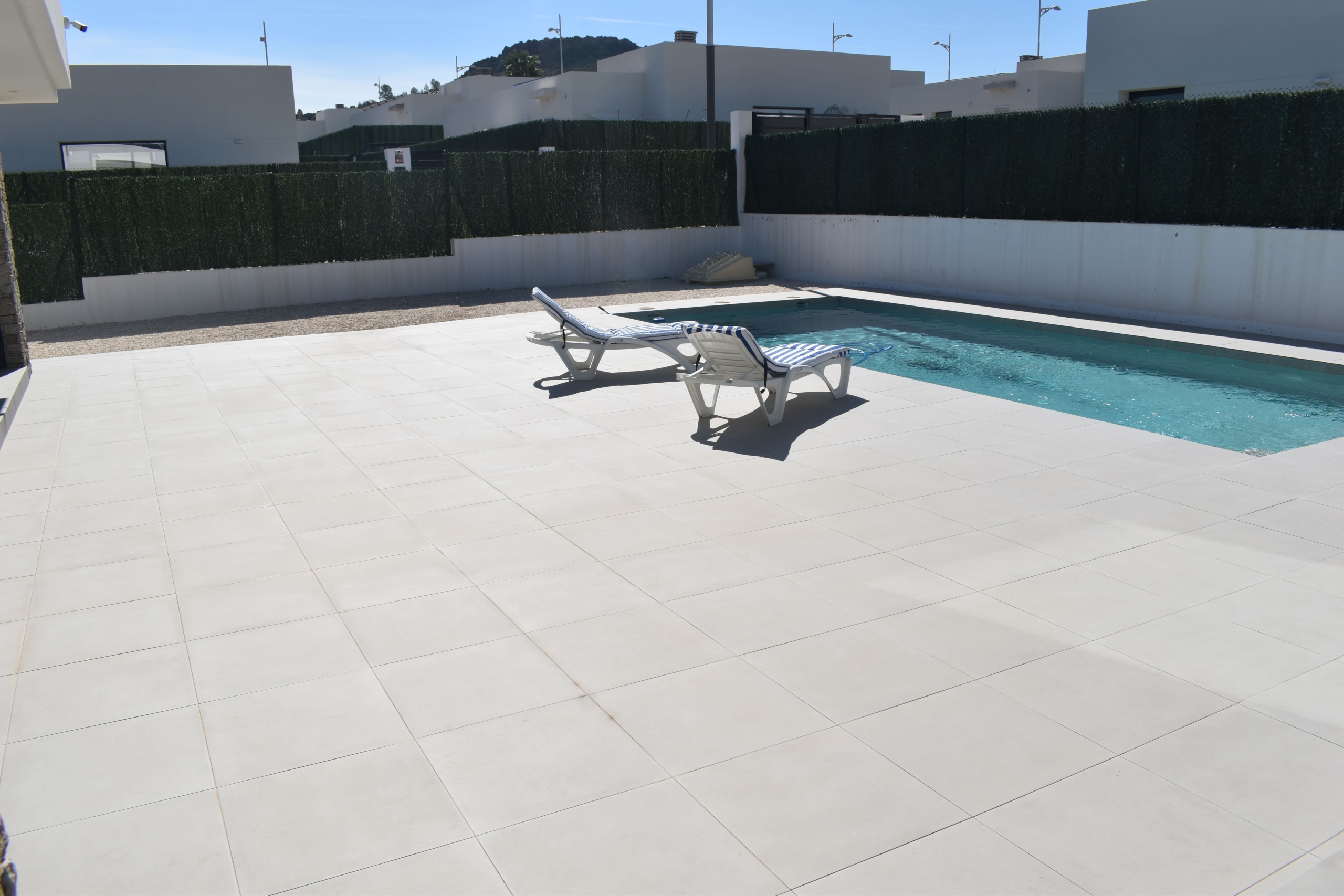 3 Bed, 2 Bath, HouseFor Sale, Calasparra, Murcia