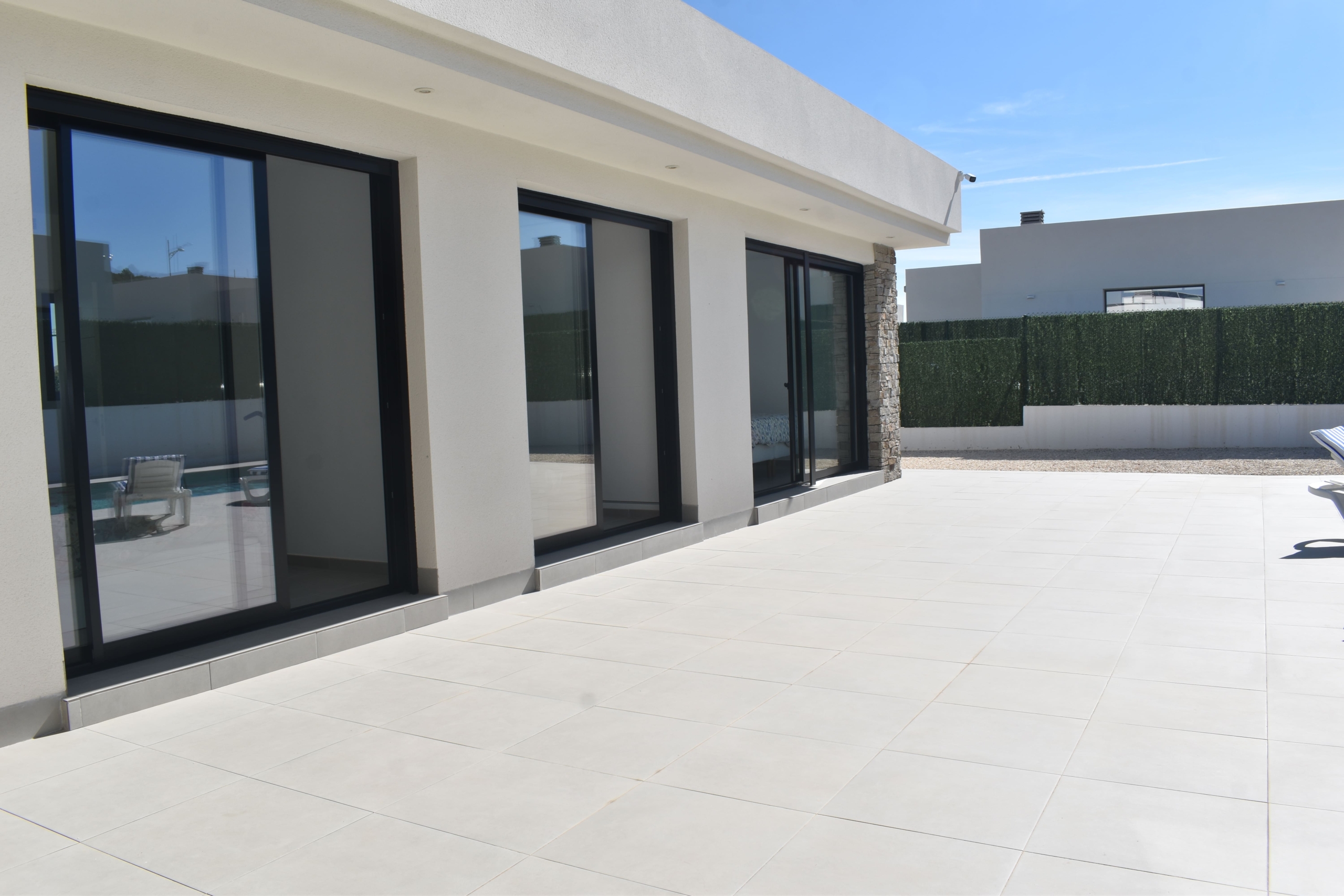 3 Bed, 2 Bath, HouseFor Sale, Calasparra, Murcia