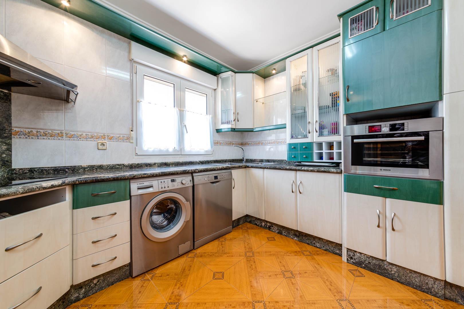 4 Bed, 2 Bath, HouseFor Sale, San Javier, Murcia