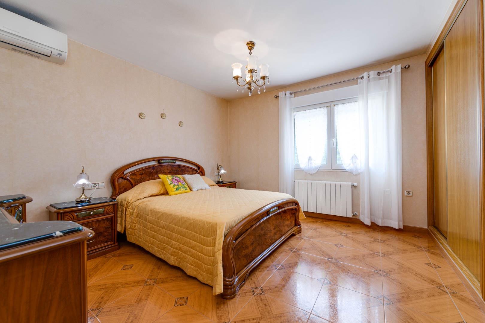 4 Bed, 2 Bath, HouseFor Sale, San Javier, Murcia