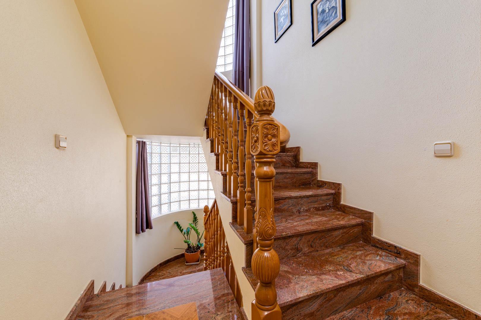 4 Bed, 2 Bath, HouseFor Sale, San Javier, Murcia