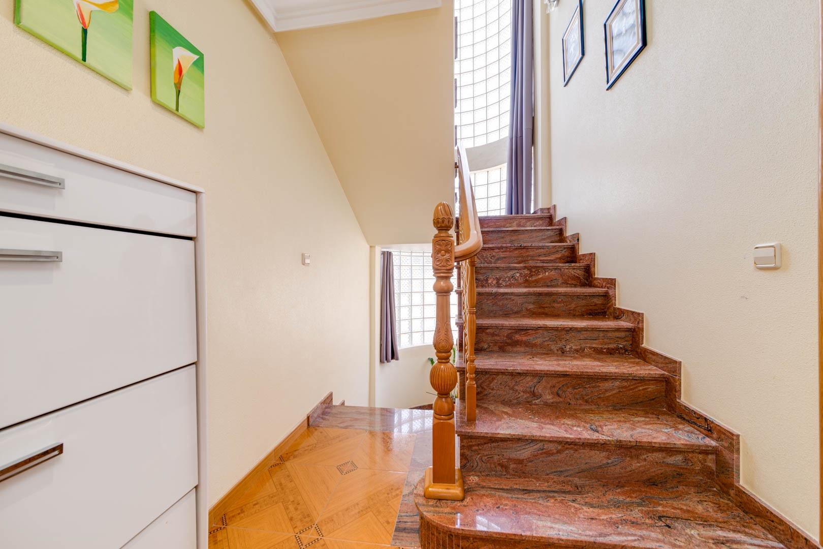 4 Bed, 2 Bath, HouseFor Sale, San Javier, Murcia