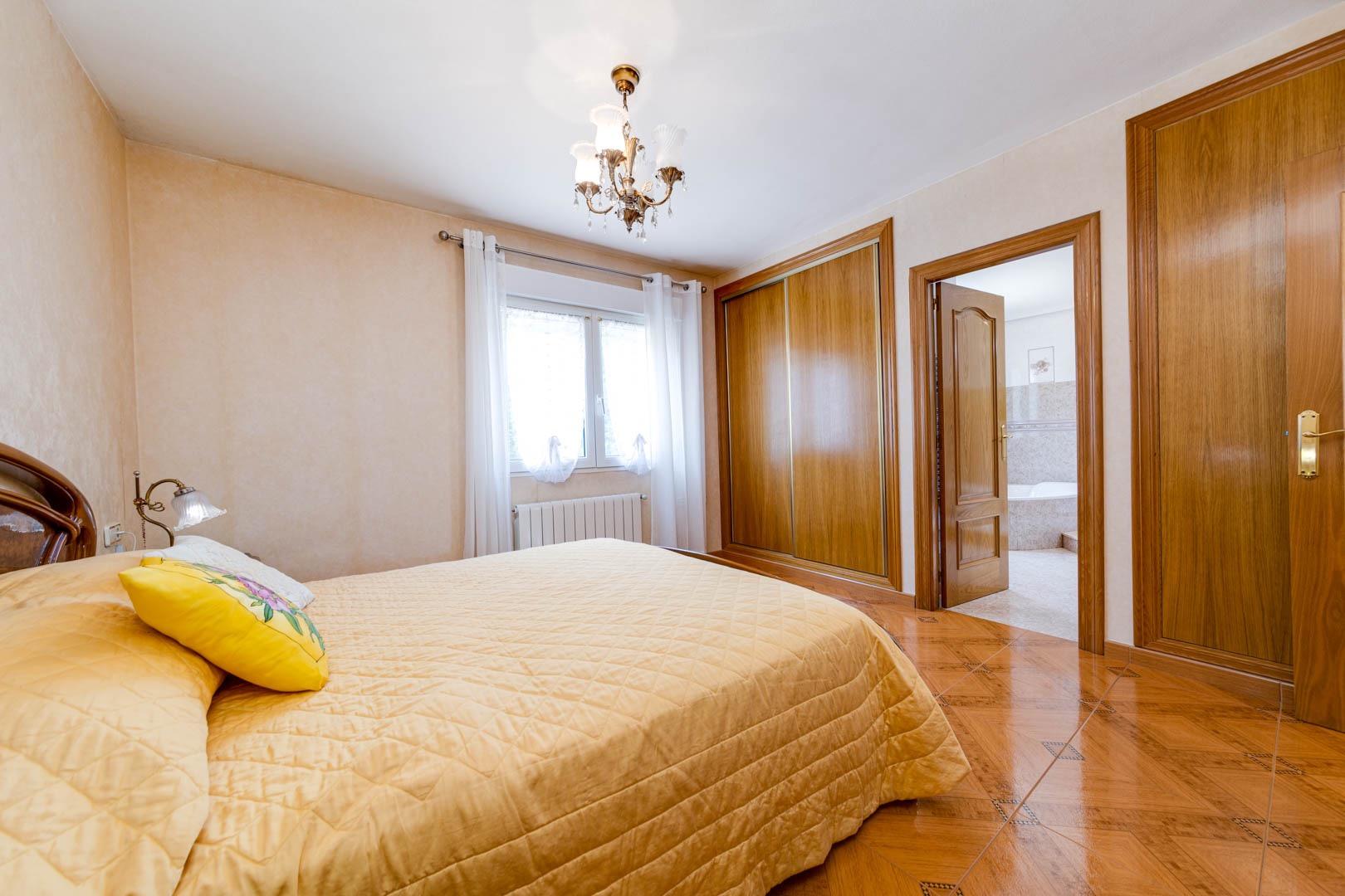 4 Bed, 2 Bath, HouseFor Sale, San Javier, Murcia