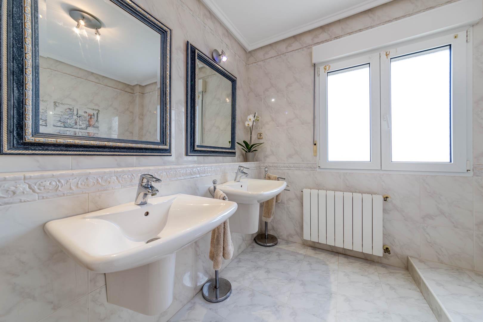 4 Bed, 2 Bath, HouseFor Sale, San Javier, Murcia