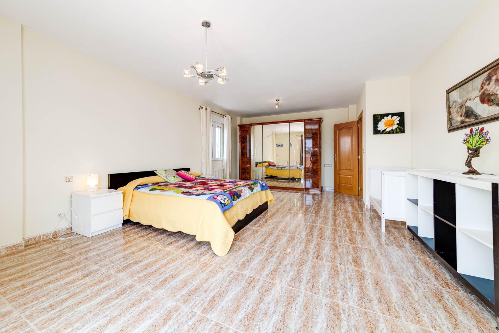 4 Bed, 2 Bath, HouseFor Sale, San Javier, Murcia