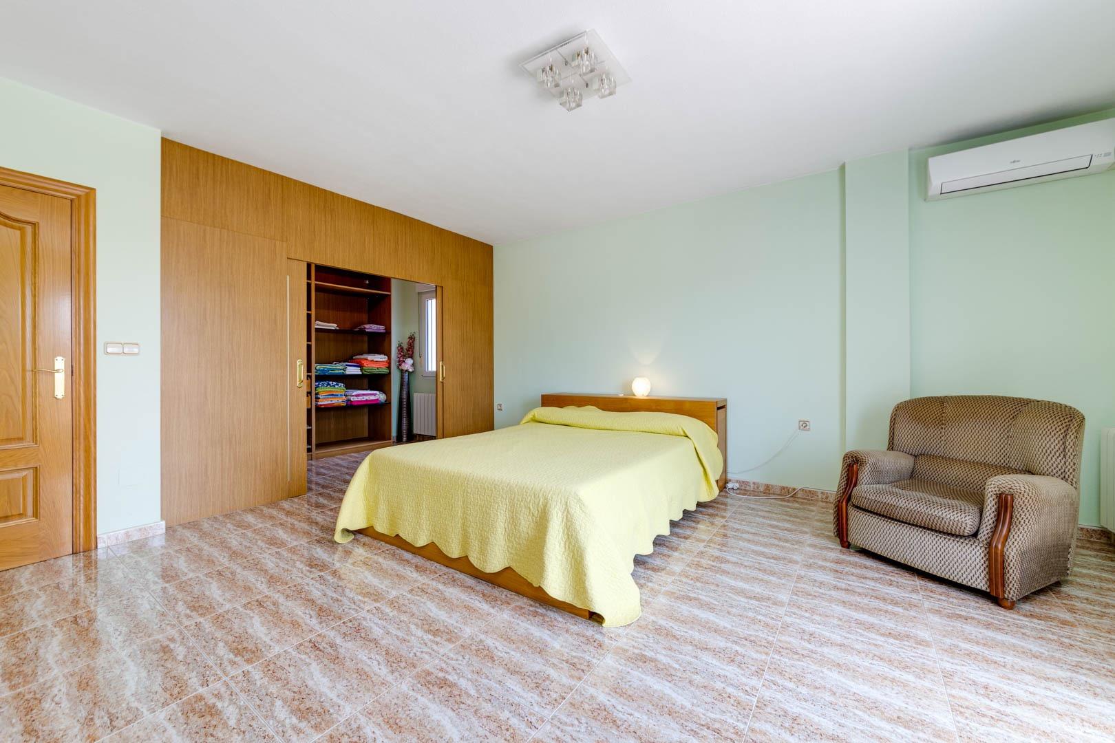 4 Bed, 2 Bath, HouseFor Sale, San Javier, Murcia