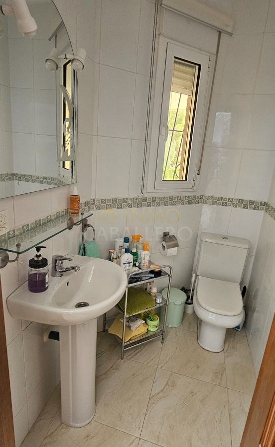 5 Bed, 4 Bath, HouseFor Sale, Pinar de Campoverde, Alicante