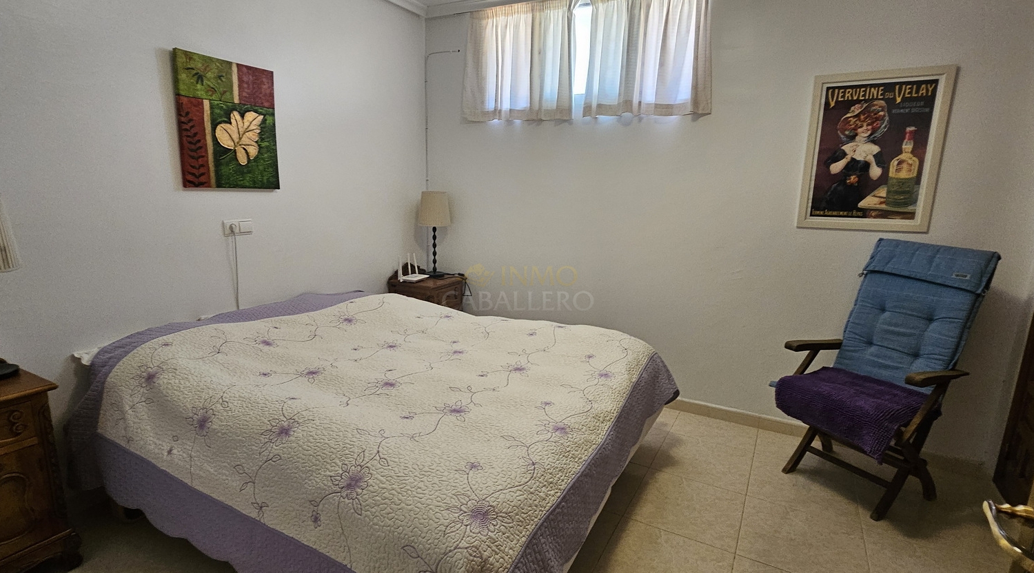 5 Bed, 4 Bath, HouseFor Sale, Pinar de Campoverde, Alicante