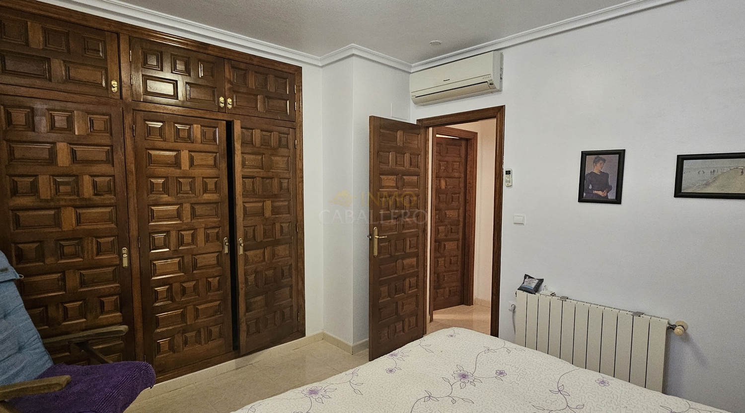 5 Bed, 4 Bath, HouseFor Sale, Pinar de Campoverde, Alicante