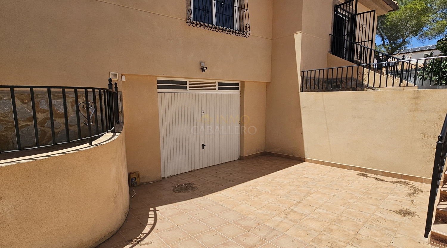 5 Bed, 4 Bath, HouseFor Sale, Pinar de Campoverde, Alicante