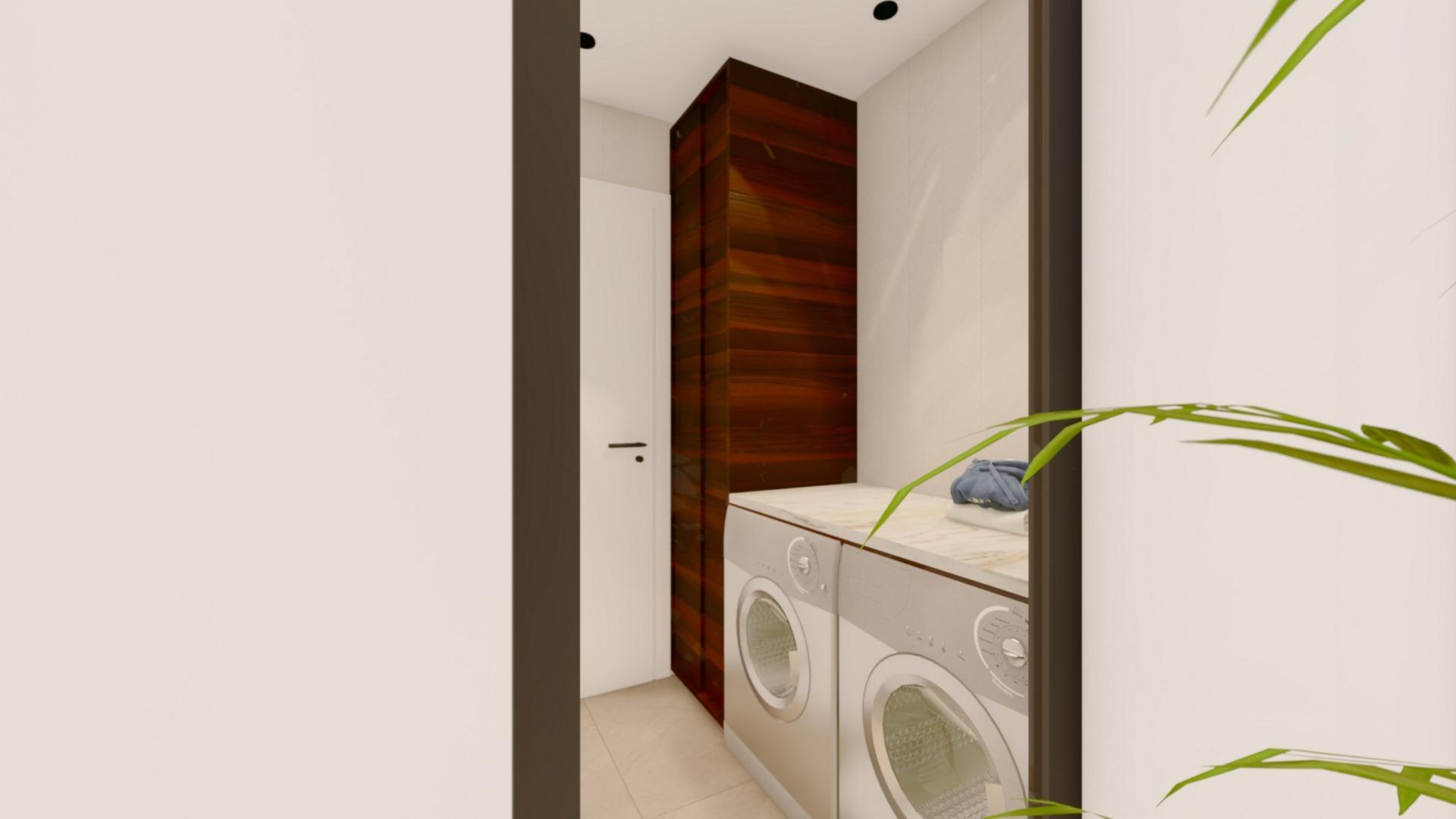 3 Bed, 2 Bath, HouseFor Sale, Benijofar, Alicante