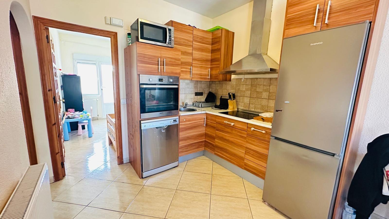 2 Bed, 1 Bath, HouseFor Sale, Orihuela, Alicante