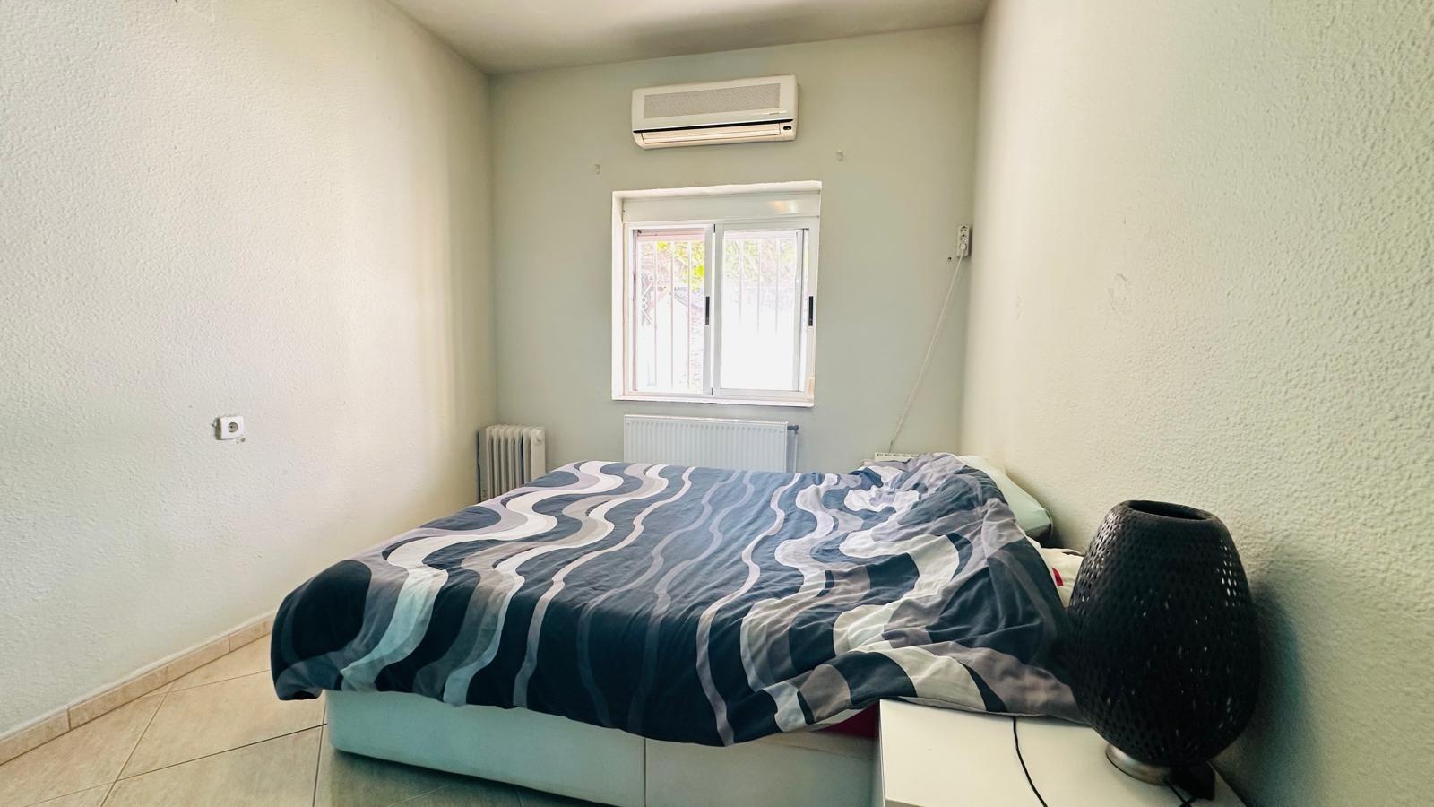 2 Bed, 1 Bath, HouseFor Sale, Orihuela, Alicante