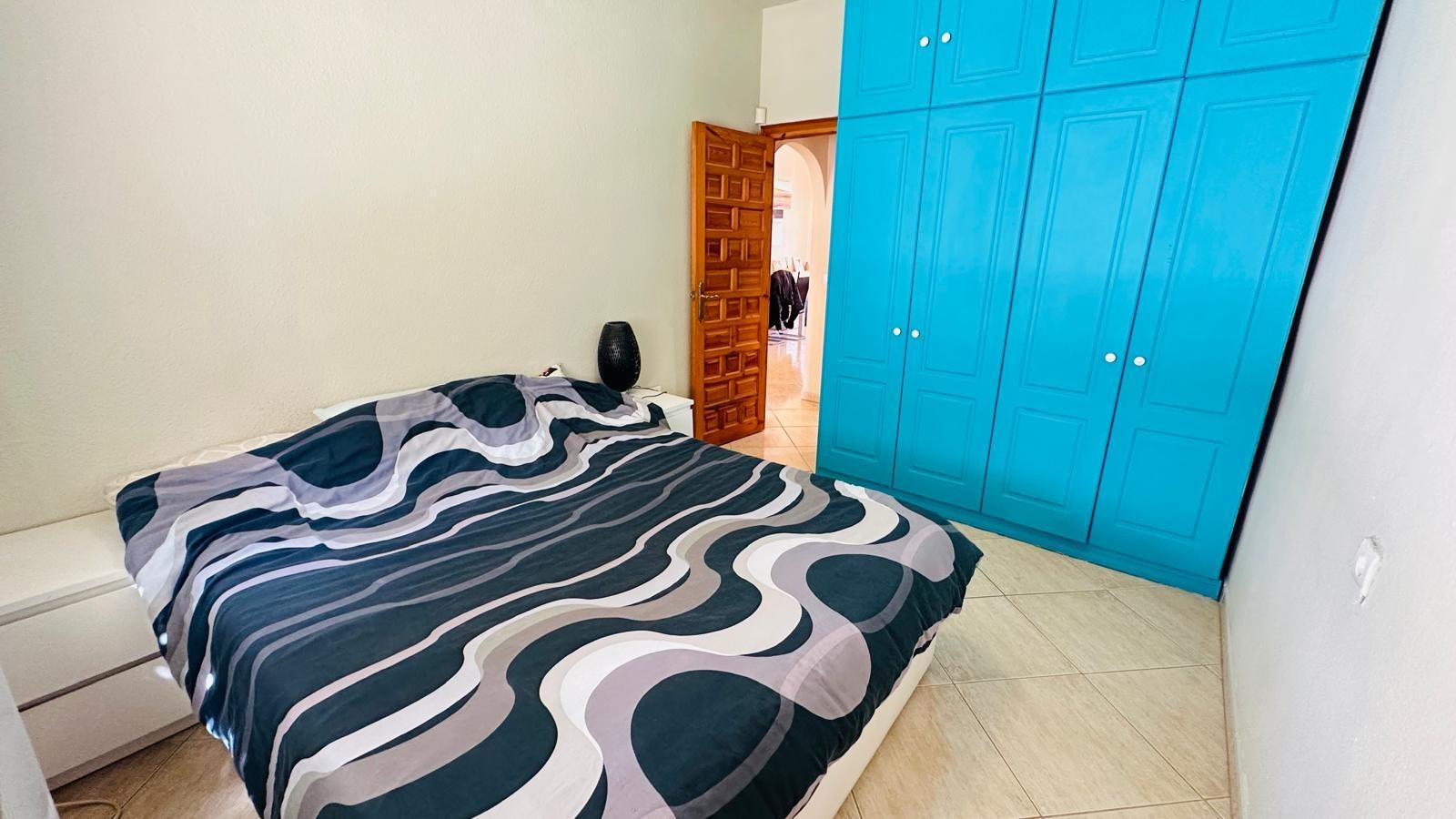 2 Bed, 1 Bath, HouseFor Sale, Orihuela, Alicante