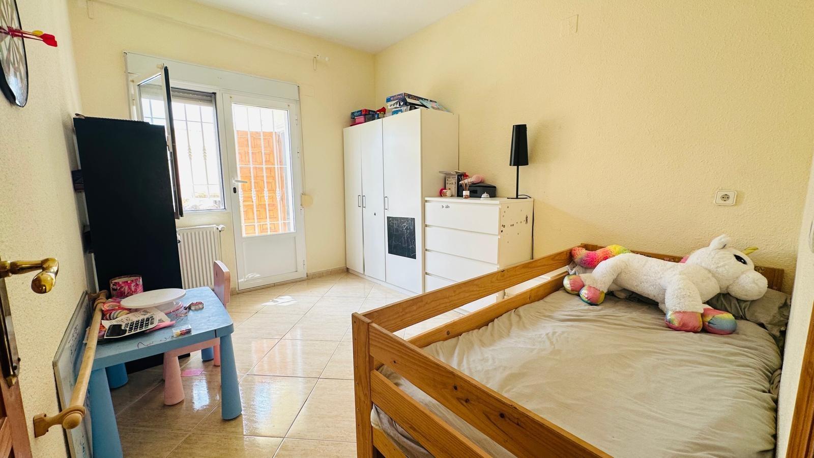 2 Bed, 1 Bath, HouseFor Sale, Orihuela, Alicante