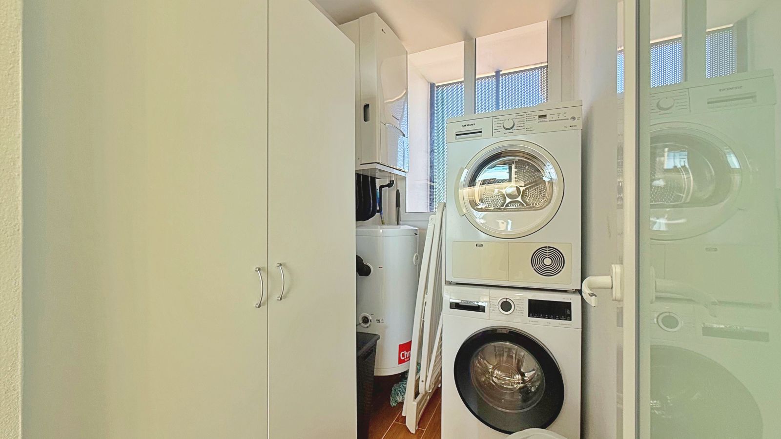 2 Bed, 2 Bath, ApartmentFor Sale, Torrevieja, Alicante