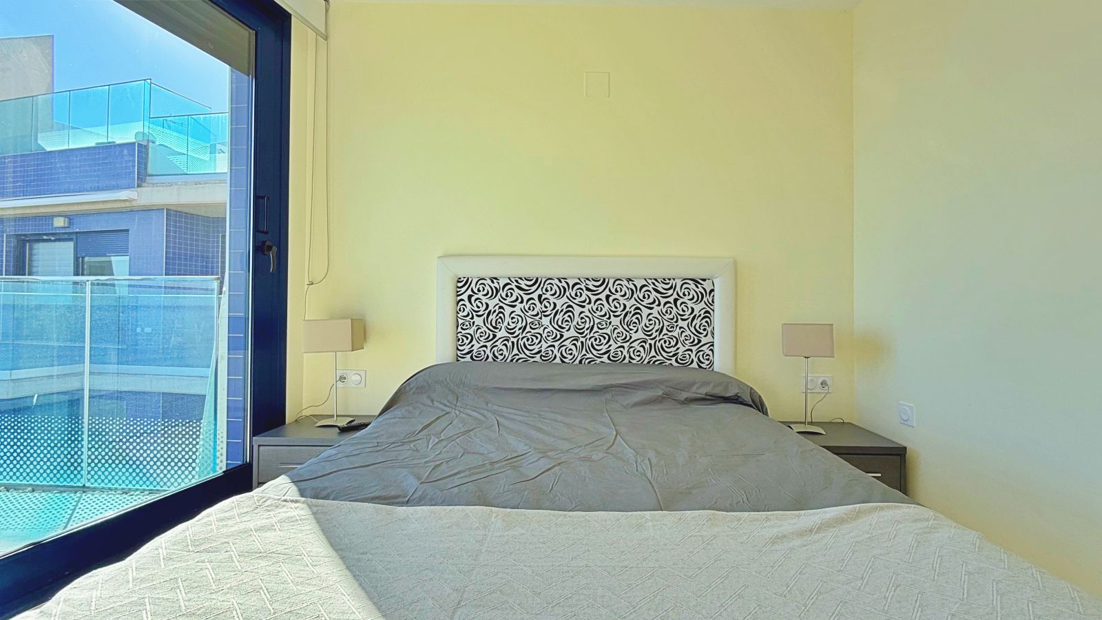 2 Bed, 2 Bath, ApartmentFor Sale, Torrevieja, Alicante