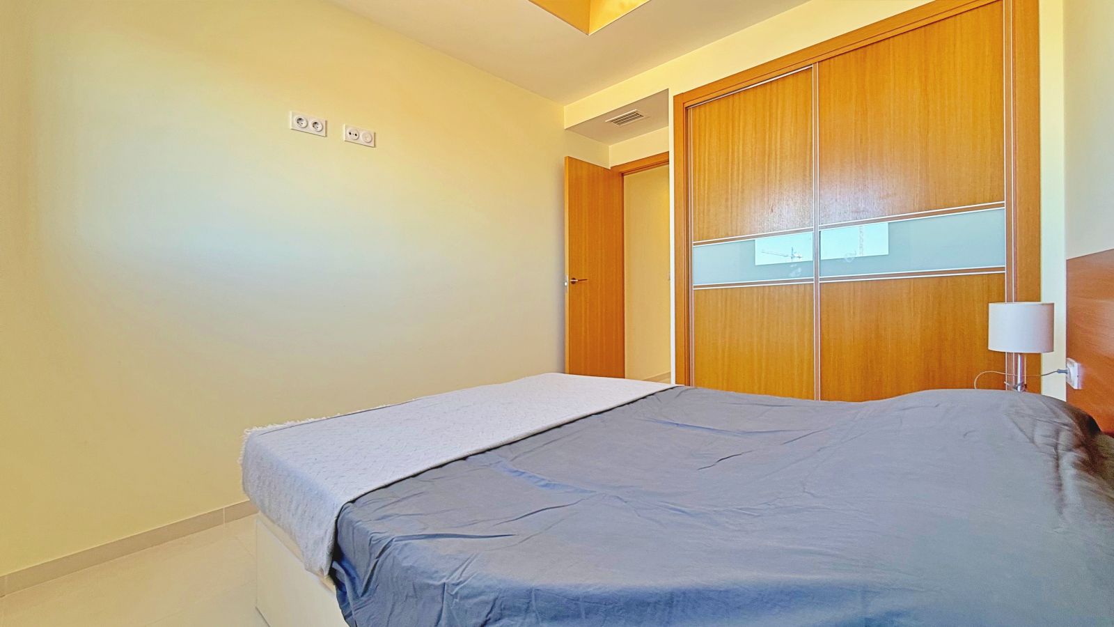 2 Bed, 2 Bath, ApartmentFor Sale, Torrevieja, Alicante