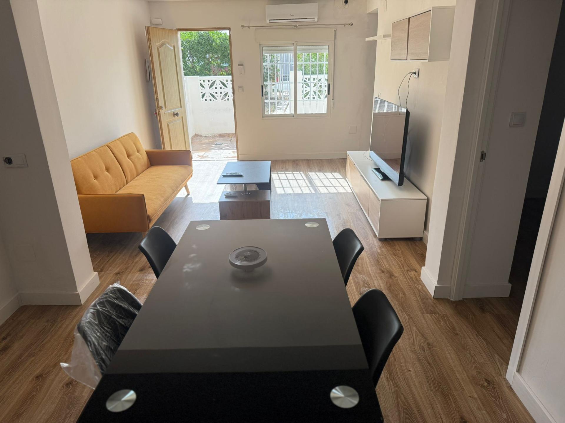 3 Bed, 2 Bath, HouseFor Sale, Torrevieja, Alicante