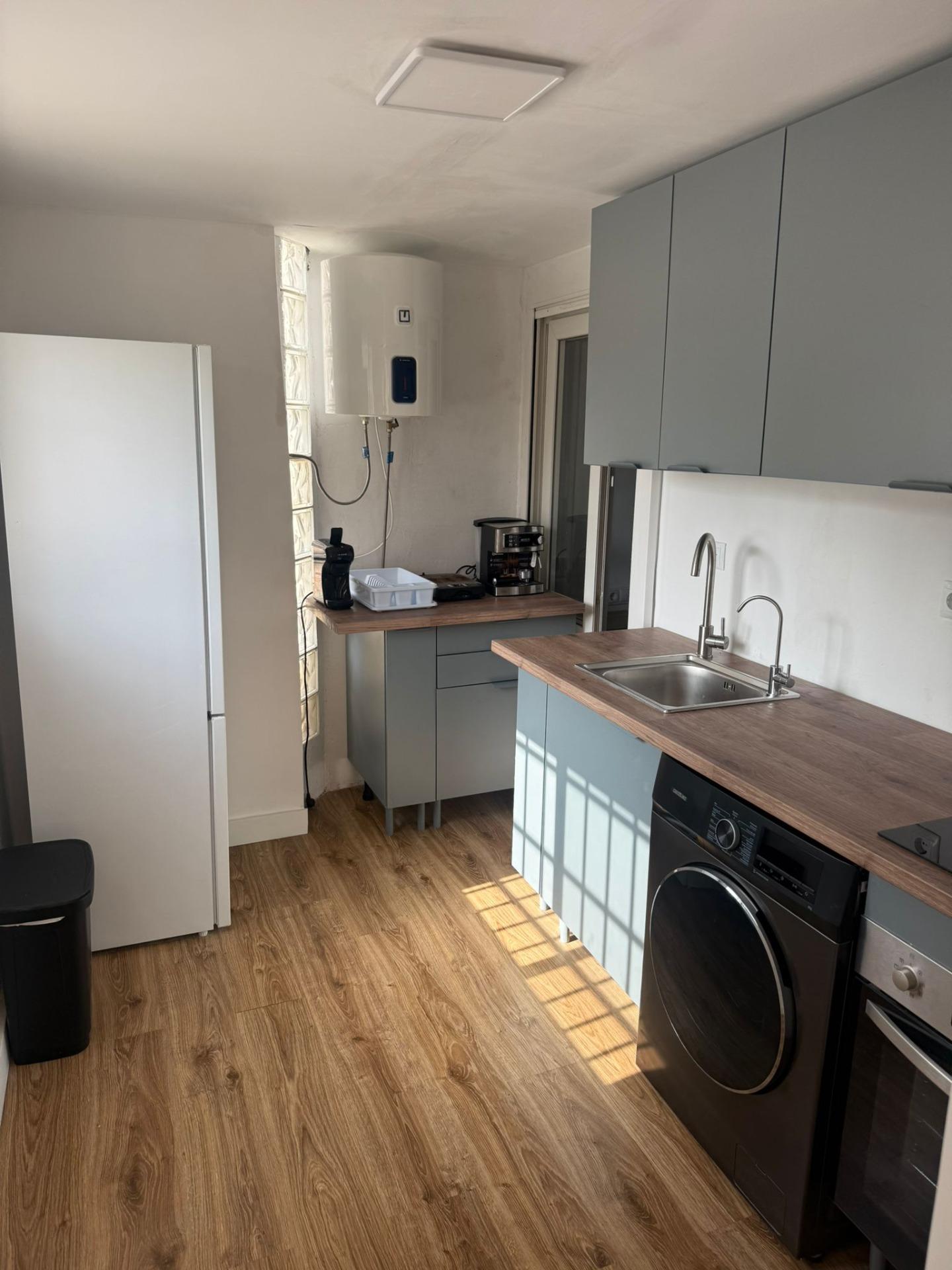 3 Bed, 2 Bath, HouseFor Sale, Torrevieja, Alicante