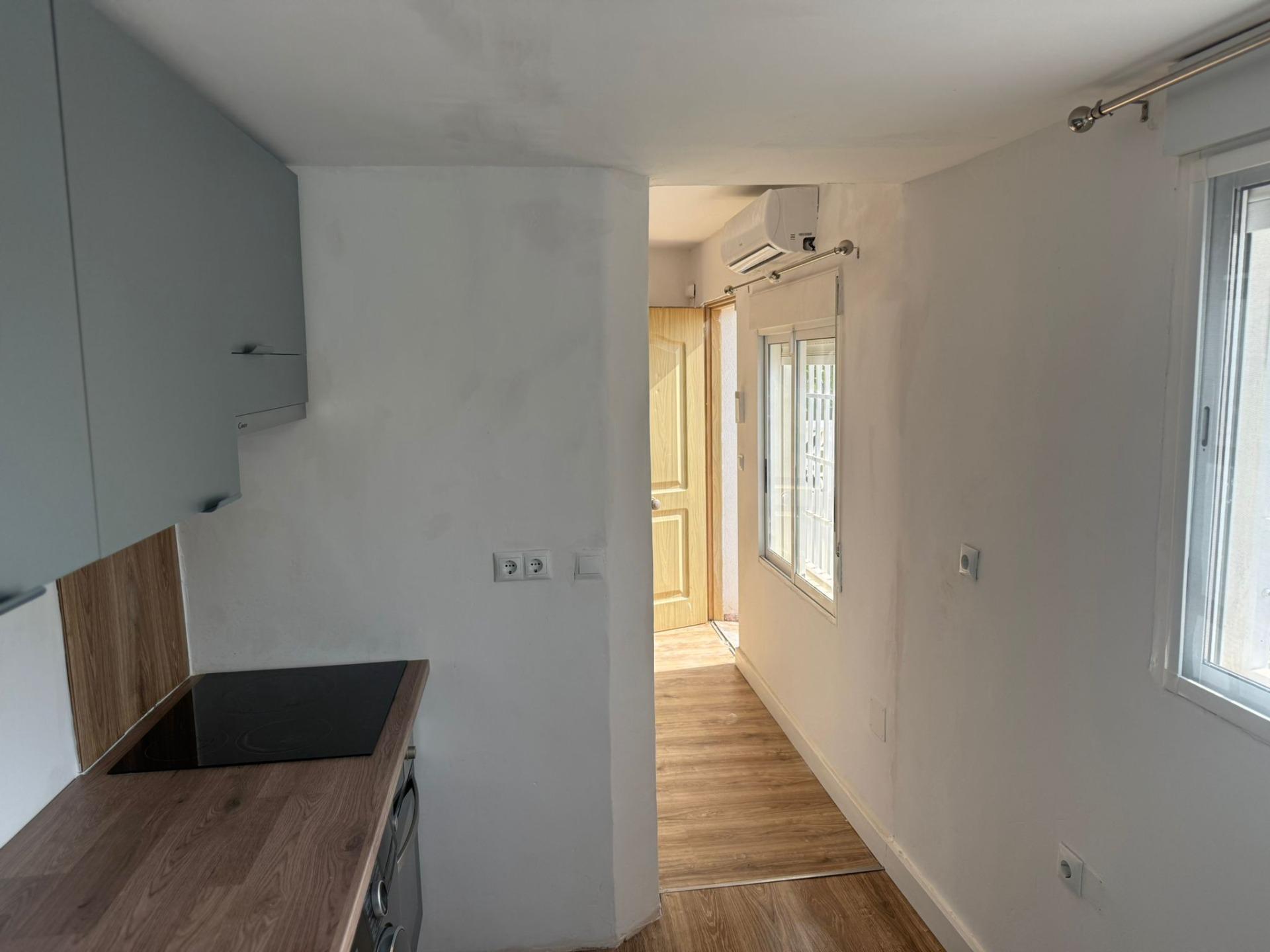 3 Bed, 2 Bath, HouseFor Sale, Torrevieja, Alicante