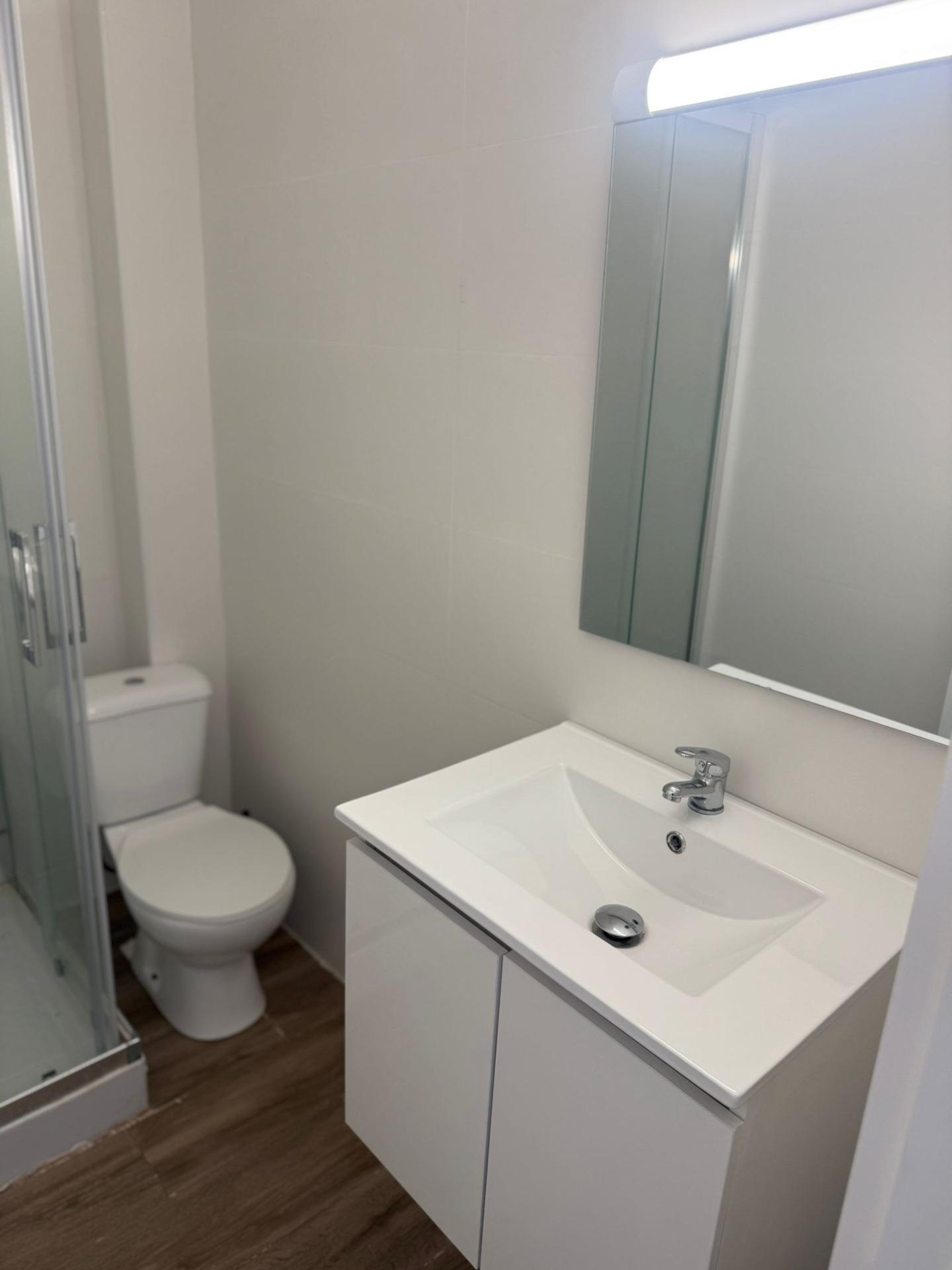 3 Bed, 2 Bath, HouseFor Sale, Torrevieja, Alicante