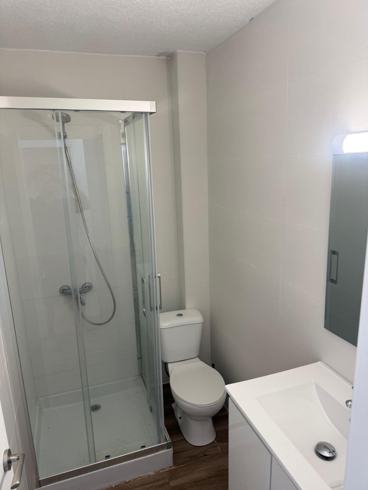 3 Bed, 2 Bath, HouseFor Sale, Torrevieja, Alicante