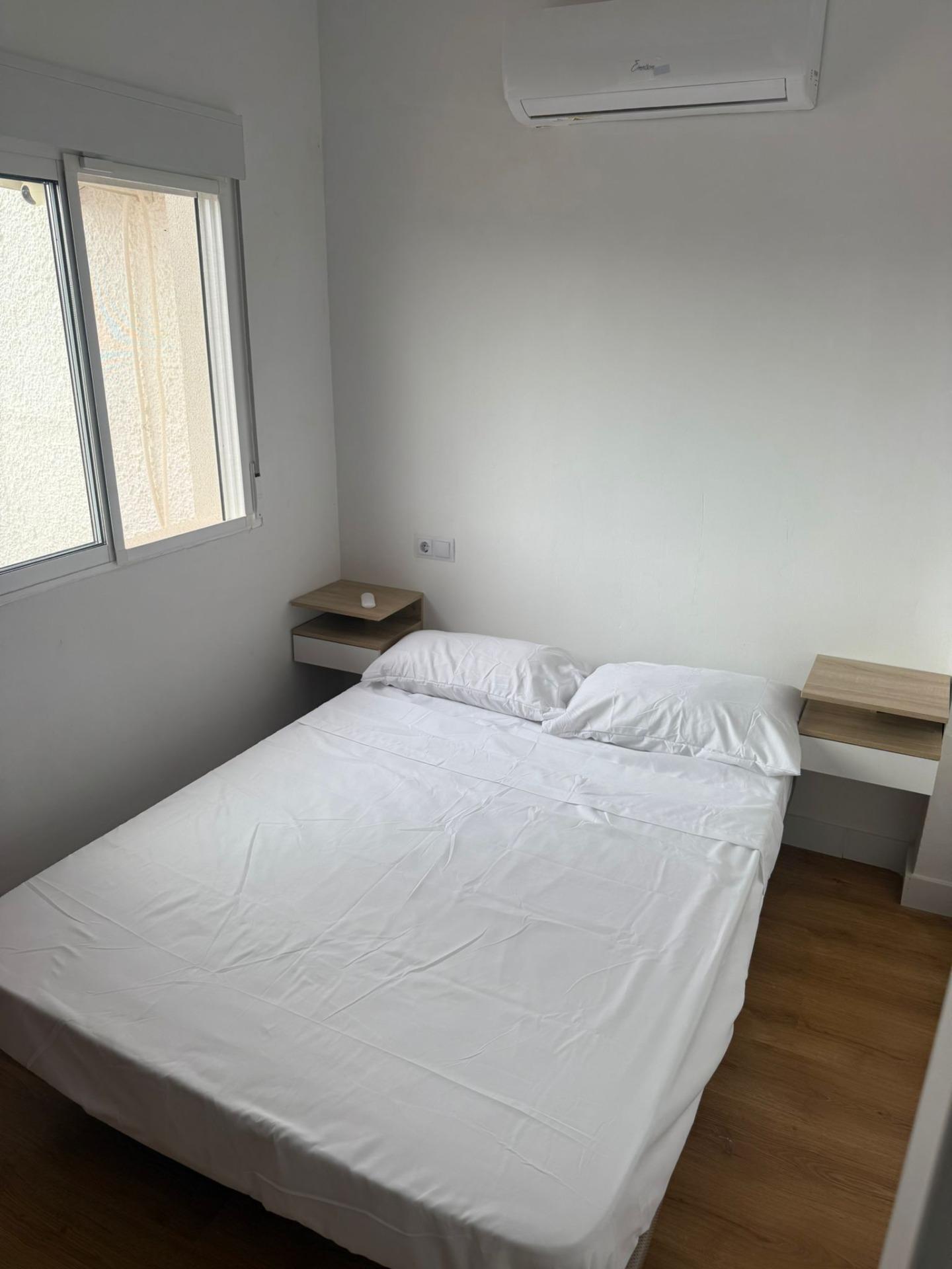 3 Bed, 2 Bath, HouseFor Sale, Torrevieja, Alicante