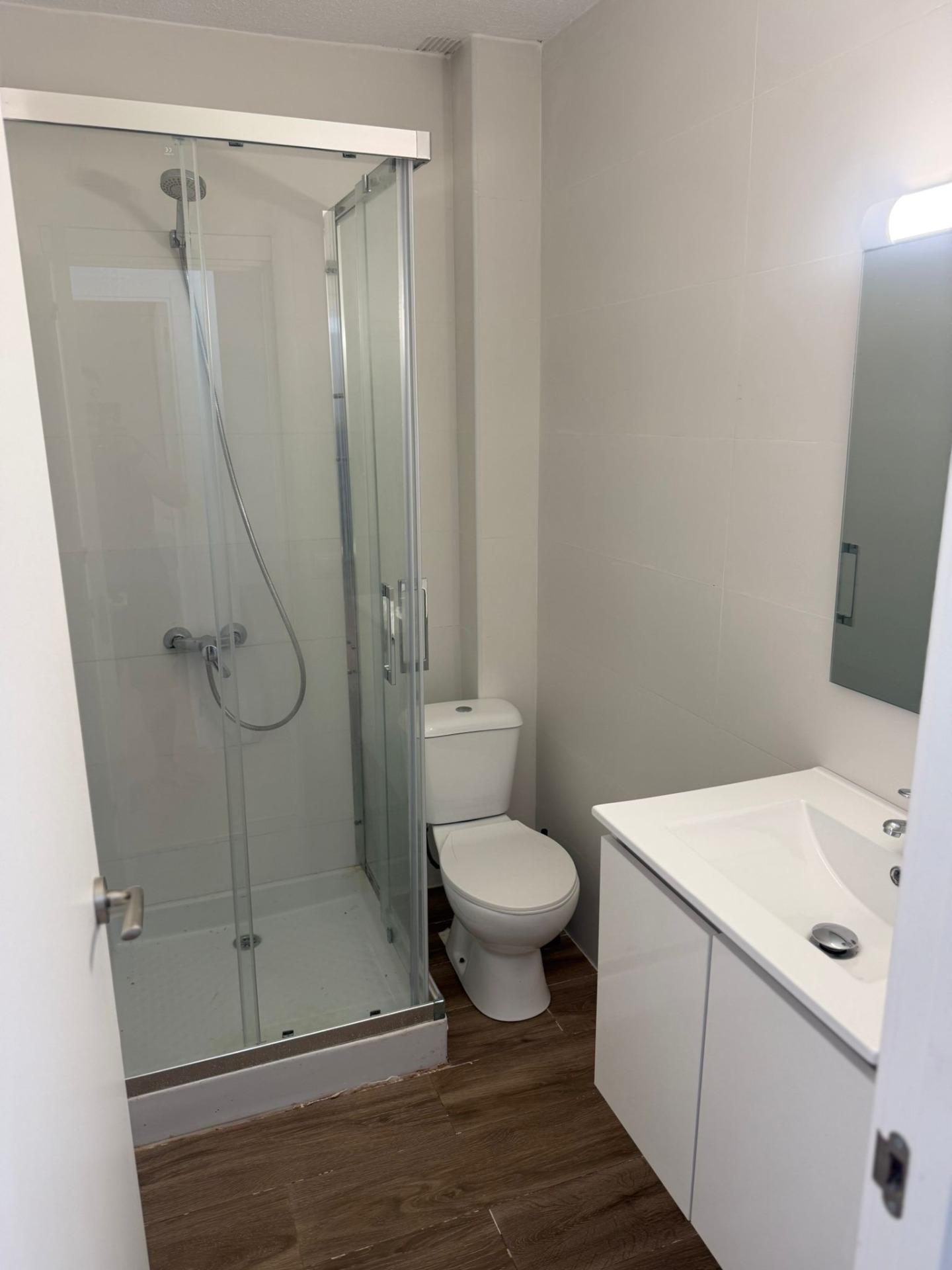 3 Bed, 2 Bath, HouseFor Sale, Torrevieja, Alicante